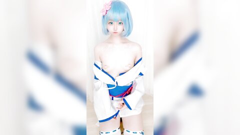 2022-11-05 動画あり????おま◯こ見せつけ [4P1V-35.73MB]