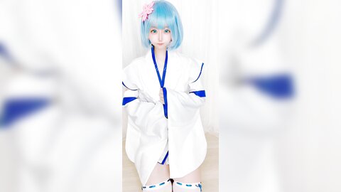 2022-11-05 動画あり????おま◯こ見せつけ [4P1V-35.73MB]