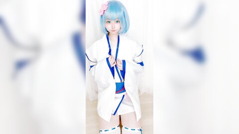 2022-11-05 動画あり????おま◯こ見せつけ [4P1V-35.73MB]