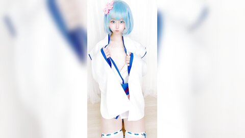 2022-11-05 動画あり????おま◯こ見せつけ [4P1V-35.73MB]