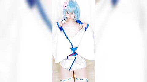 2022-11-05 動画あり????おま◯こ見せつけ [4P1V-35.73MB]