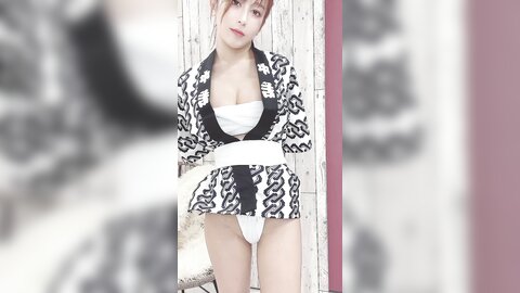 2022-10-29 もっっと自撮り動画???????? [1G5V-370.53MB] (5)