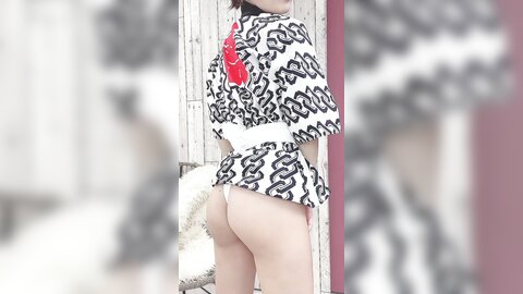 2022-10-29 もっっと自撮り動画???????? [1G5V-370.53MB] (5)