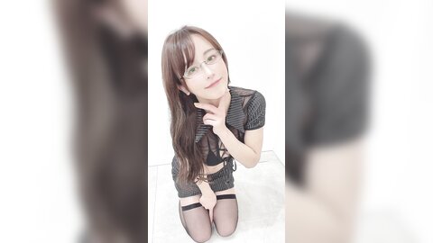 2022-04-27 もっっと自撮り動画???????? [1G7V-241.83MB] (6)