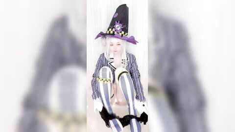 2022-11-27 【動画あり】絆創膏おま◯こを見せつけてくるシ◯ンちゃん???? [1P1G1V-16.24MB]