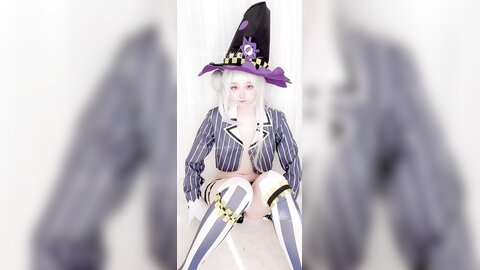 2022-11-27 【動画あり】絆創膏おま◯こを見せつけてくるシ◯ンちゃん???? [1P1G1V-16.24MB]