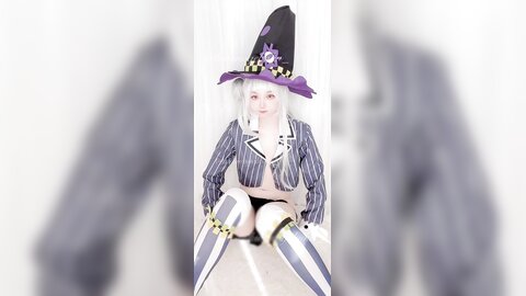 2022-11-27 【動画あり】絆創膏おま◯こを見せつけてくるシ◯ンちゃん???? [1P1G1V-16.24MB]