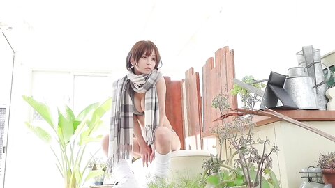 2022-03-29 もっっと観察動画???????? [1G5V-588.03MB]