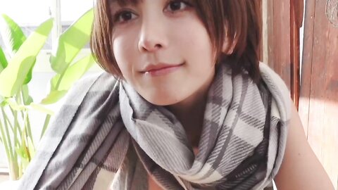 2022-03-29 もっっと観察動画???????? [1G5V-588.03MB]