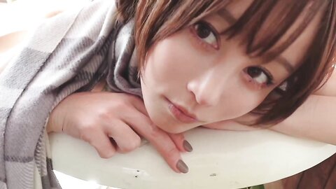 2022-03-29 もっっと観察動画???????? [1G5V-588.03MB]