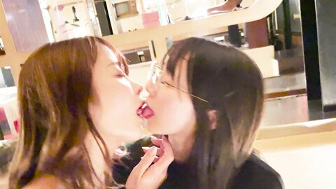 2022-05-29 もっっと可愛い子とちゅー動画????‍???????? [1P3V-87.69MB] (2)