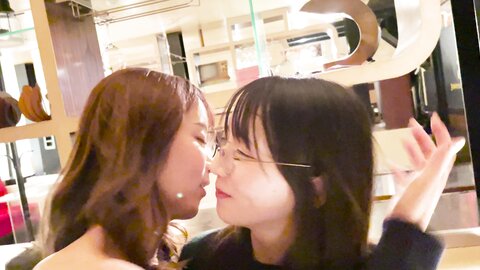 2022-05-29 もっっと可愛い子とちゅー動画????‍???????? [1P3V-87.69MB] (2)
