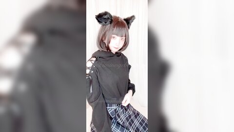 2022-12-04 めんへら彼女????‍⬛【動画、えちえちイラスト有り????】 [5P1V-83.08MB] rjhome.me