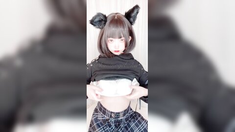 2022-12-04 めんへら彼女????‍⬛【動画、えちえちイラスト有り????】 [5P1V-83.08MB] rjhome.me