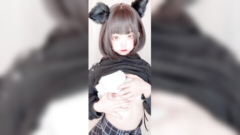 2022-12-04 めんへら彼女????‍⬛【動画、えちえちイラスト有り????】 [5P1V-83.08MB] rjhome.me