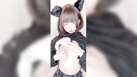 2022-12-04 めんへら彼女????‍⬛【動画、えちえちイラスト有り????】 [5P1V-83.08MB] rjhome.me