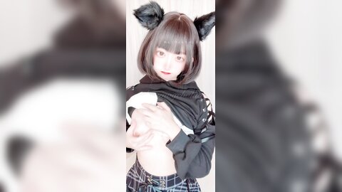 2022-12-04 めんへら彼女????‍⬛【動画、えちえちイラスト有り????】 [5P1V-83.08MB] rjhome.me