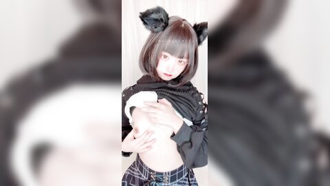 2022-12-04 めんへら彼女????‍⬛【動画、えちえちイラスト有り????】 [5P1V-83.08MB] rjhome.me