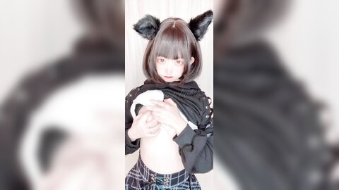 2022-12-04 めんへら彼女????‍⬛【動画、えちえちイラスト有り????】 [5P1V-83.08MB] rjhome.me