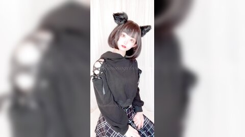 2022-12-04 めんへら彼女????‍⬛【動画、えちえちイラスト有り????】 [5P1V-83.08MB] rjhome.me