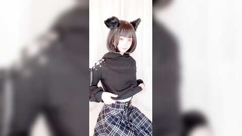 2022-12-04 めんへら彼女????‍⬛【動画、えちえちイラスト有り????】 [5P1V-83.08MB] rjhome.me