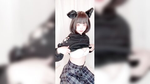 2022-12-04 めんへら彼女????‍⬛【動画、えちえちイラスト有り????】 [5P1V-83.08MB] rjhome.me