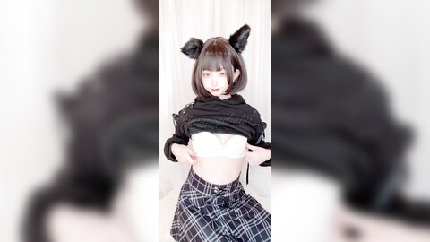 2022-12-04 めんへら彼女????‍⬛【動画、えちえちイラスト有り????】 [5P1V-83.08MB] rjhome.me