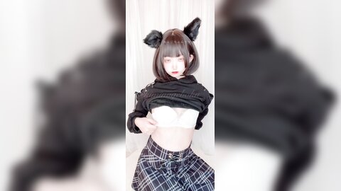 2022-12-04 めんへら彼女????‍⬛【動画、えちえちイラスト有り????】 [5P1V-83.08MB] rjhome.me