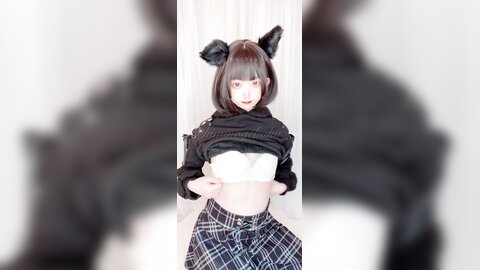 2022-12-04 めんへら彼女????‍⬛【動画、えちえちイラスト有り????】 [5P1V-83.08MB] rjhome.me
