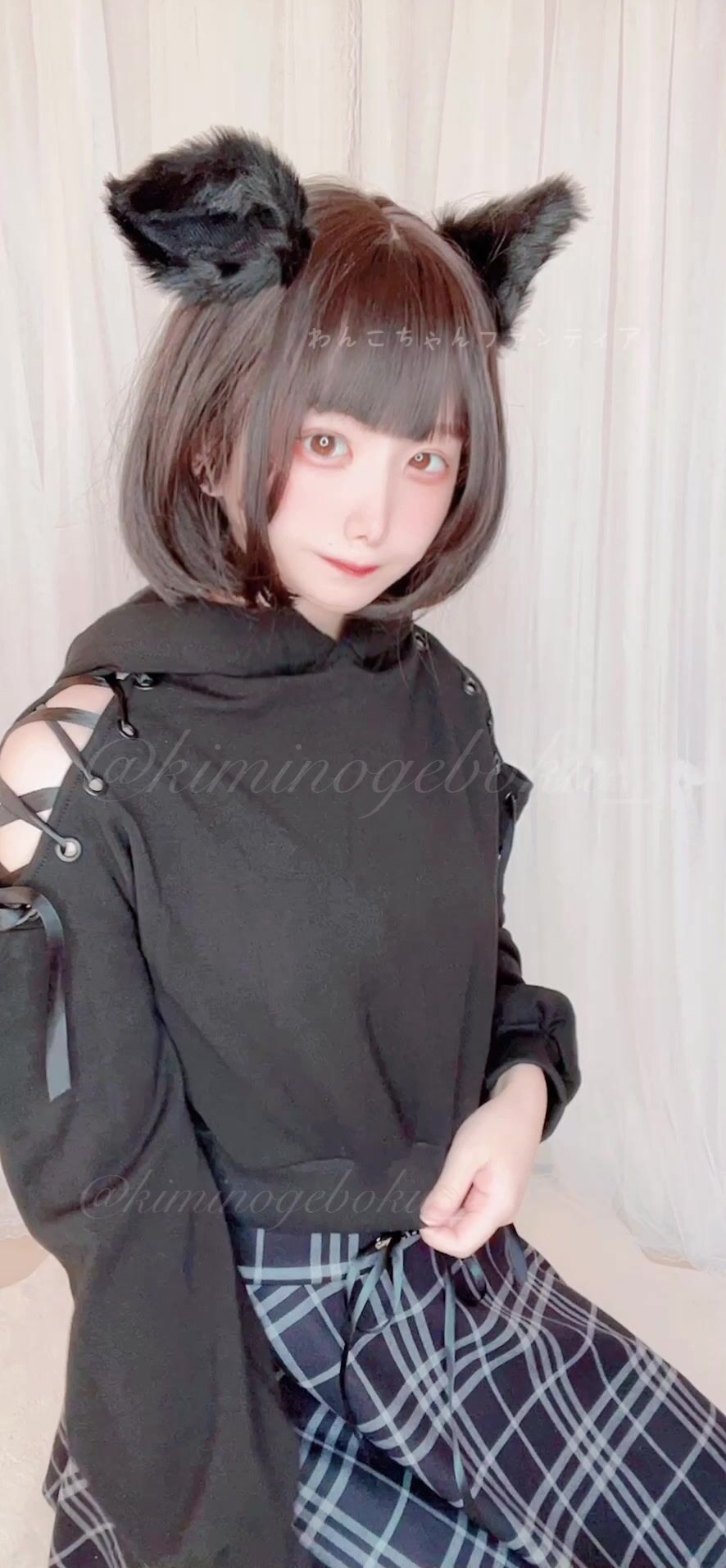 Recalling pleasureSweet memoriesBlissful thoughts