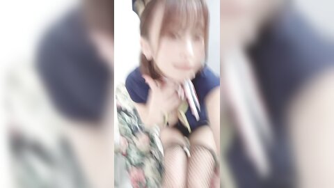 2022-08-29 もっっと自撮り動画???????? [1G5V-210.77MB]