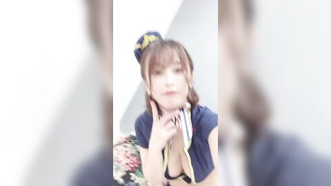 2022-08-29 もっっと自撮り動画???????? [1G5V-210.77MB]