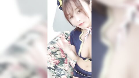 2022-08-29 もっっと自撮り動画???????? [1G5V-210.77MB]