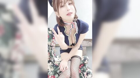 2022-08-29 もっっと自撮り動画???????? [1G5V-210.77MB]