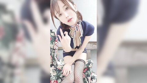 2022-08-29 もっっと自撮り動画???????? [1G5V-210.77MB]