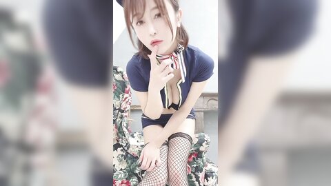 2022-08-29 もっっと自撮り動画???????? [1G5V-210.77MB]