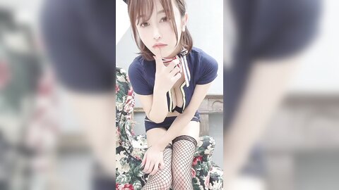 2022-08-29 もっっと自撮り動画???????? [1G5V-210.77MB]