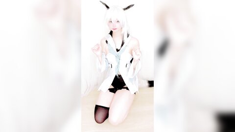 2022-09-11 絆創膏見せつけ動画???????? [1P1V-25.40MB]