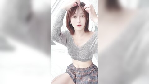 2022-09-29 もっっと自撮り動画???????? [1G4V-329.88MB]