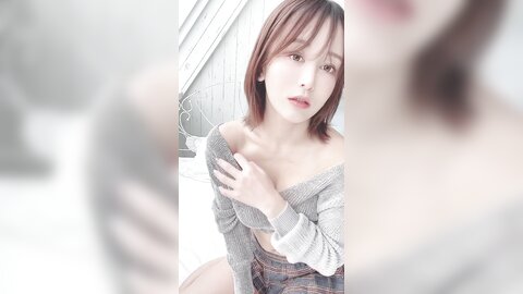 2022-09-29 もっっと自撮り動画???????? [1G4V-329.88MB]