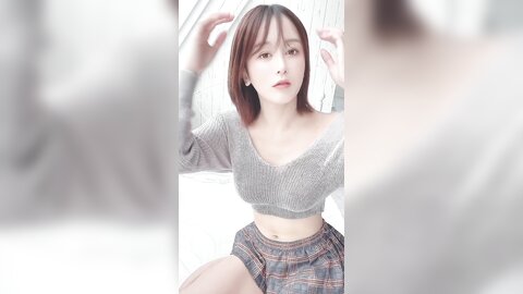 2022-09-29 もっっと自撮り動画???????? [1G4V-329.88MB]