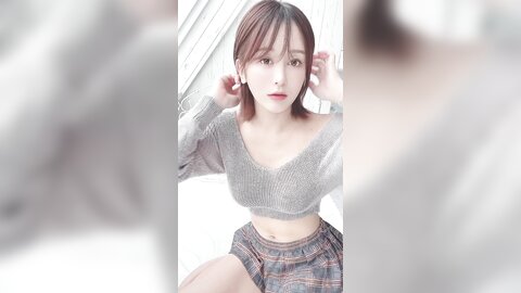 2022-09-29 もっっと自撮り動画???????? [1G4V-329.88MB]