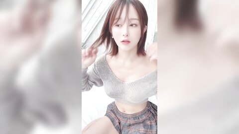 2022-09-29 もっっと自撮り動画???????? [1G4V-329.88MB]