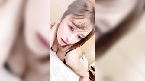 もっっと自撮り動画???????? (2)