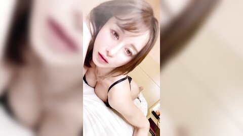 もっっと自撮り動画???????? (2)