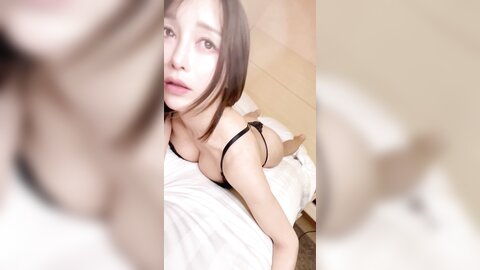 もっっと自撮り動画???????? (2)