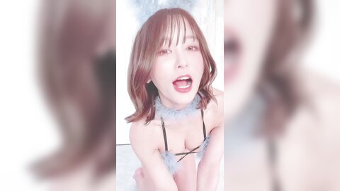 2022-12-29 もっっと自撮り動画???????? [1G5V-232.79MB]