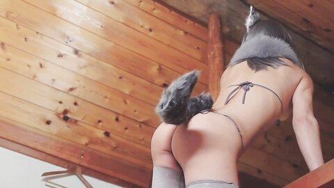 2022-03-31 もっっといく成????✨ [1P2V-164.86MB] (2)