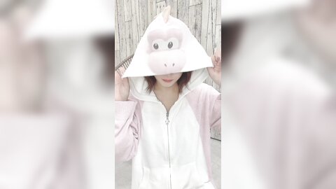 2022-09-29 もっっと自撮り動画???????? [1G4V-329.88MB] (2)