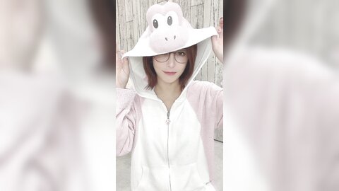 2022-09-29 もっっと自撮り動画???????? [1G4V-329.88MB] (2)